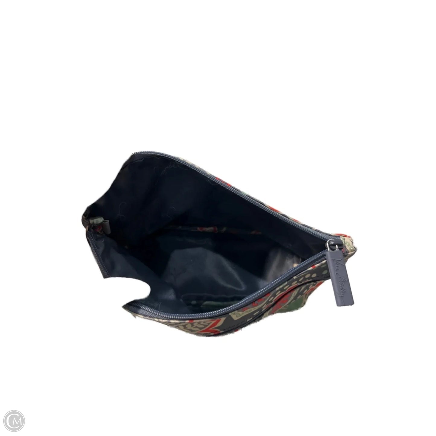 Accessory Tag By Vera Bradley