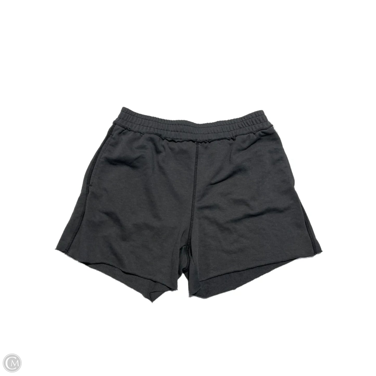 Shorts By Divided In Grey, Size: S