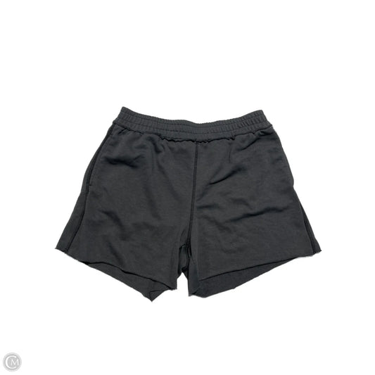 Shorts By Divided In Grey, Size: S