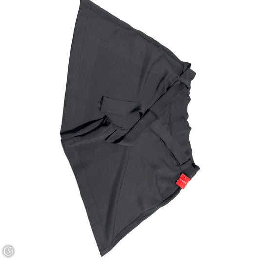 Skirt Mini & Short By Spanx In Black, Size: 3x