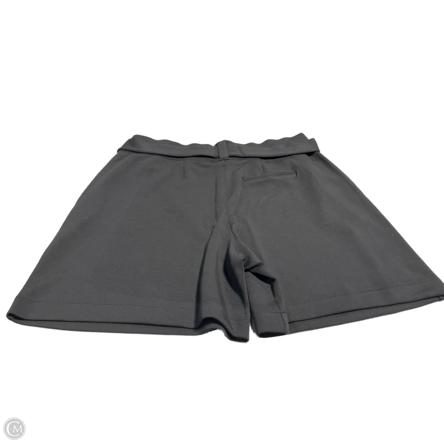 Skirt Mini & Short By Spanx In Black, Size: 3x