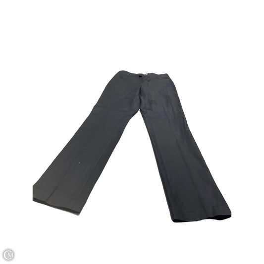 Pants Dress By Cme In Black, Size: 4