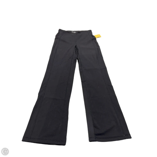 Pants Leggings By Zella In Black, Size: S