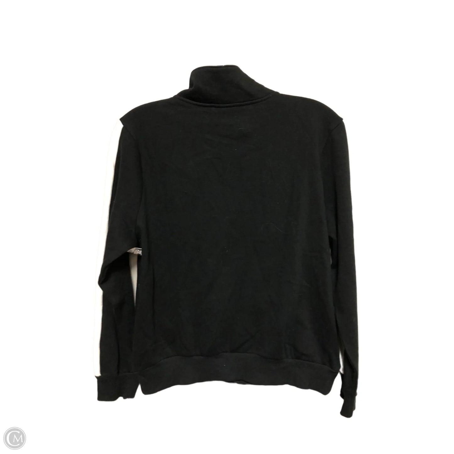 Jacket Other By Colsie In Black, Size: Xl
