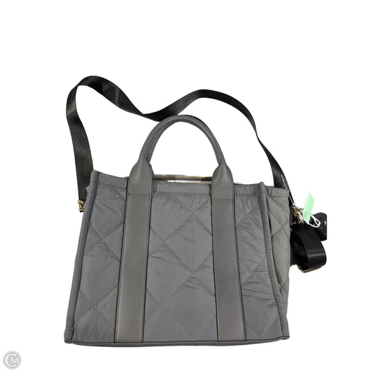 Crossbody By Cmc, Size: Medium