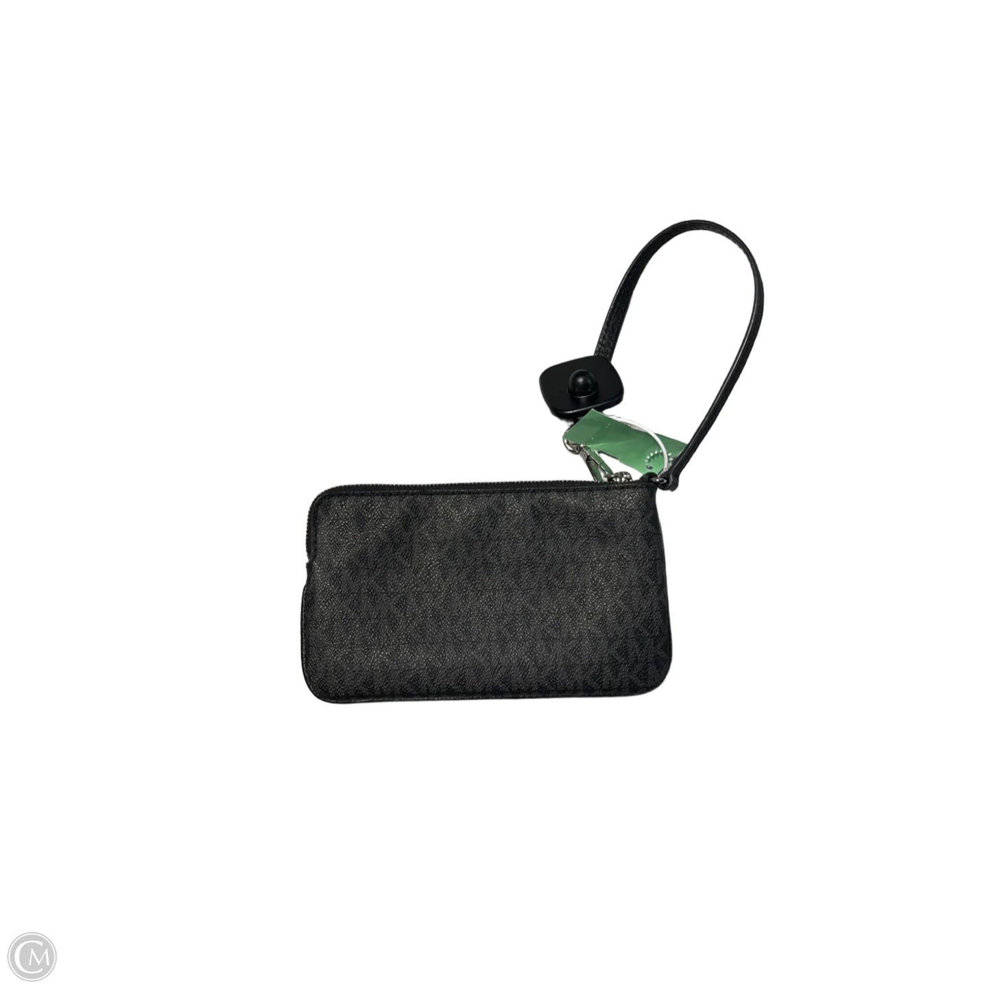 Clutch Designer By Michael Kors, Size: Small