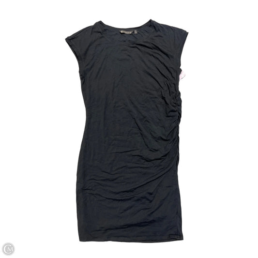 Dress Casual Short By Athleta In black, Size: Xl
