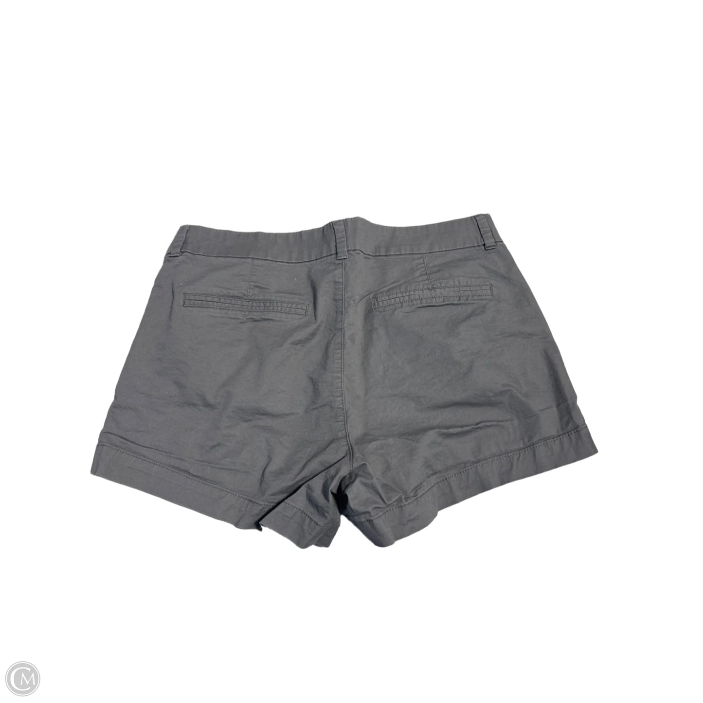 Shorts By Old Navy In Grey, Size: 12