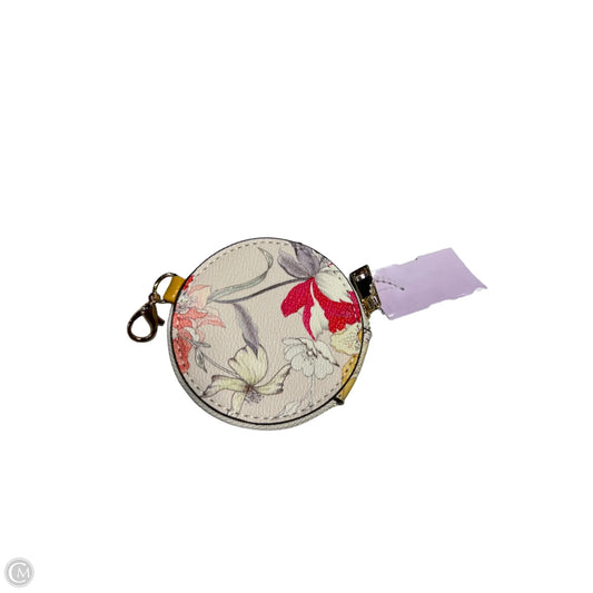 Key Chain By Cmc, Size: Small