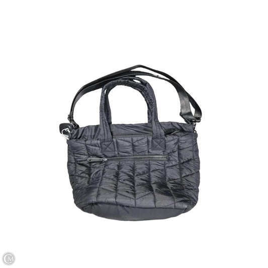 Tote By Cmb, Size: Large