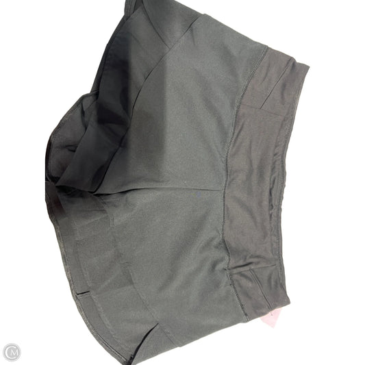Athletic Shorts By Calia In Black, Size: M