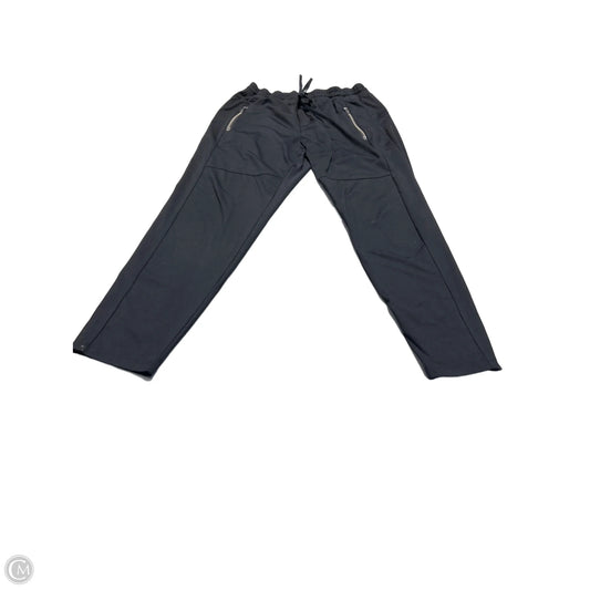 Pants Lounge By Athleta In Black, Size: M