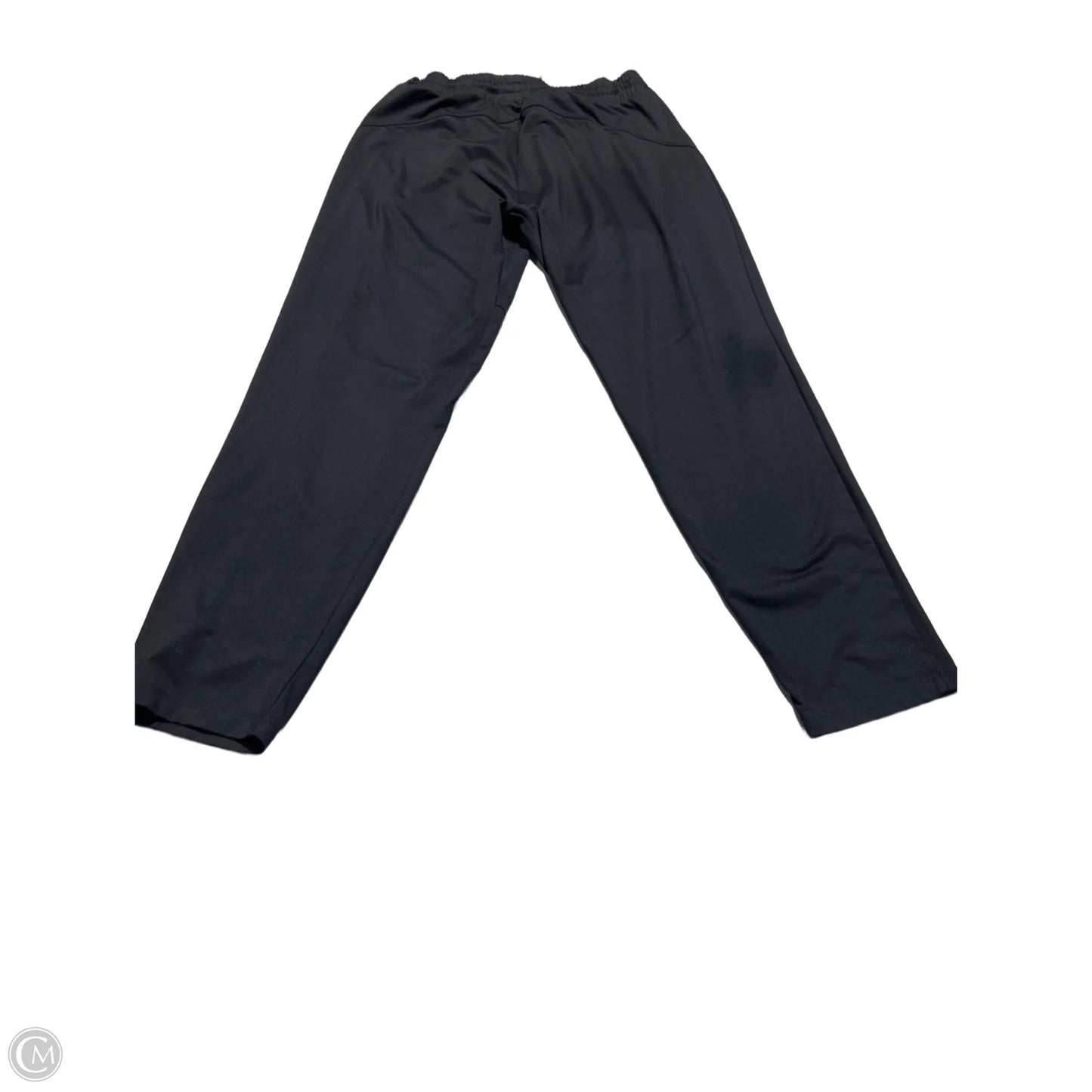 Pants Lounge By Athleta In Black, Size: M