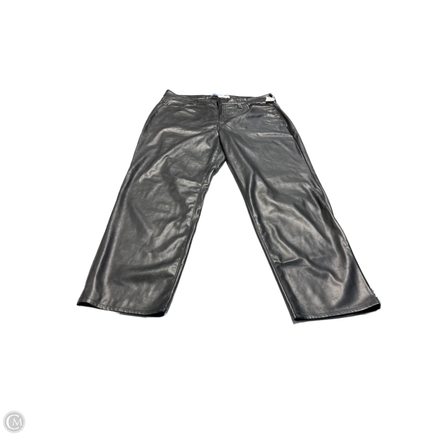 Pants Other By Old Navy In Black, Size: Xxl