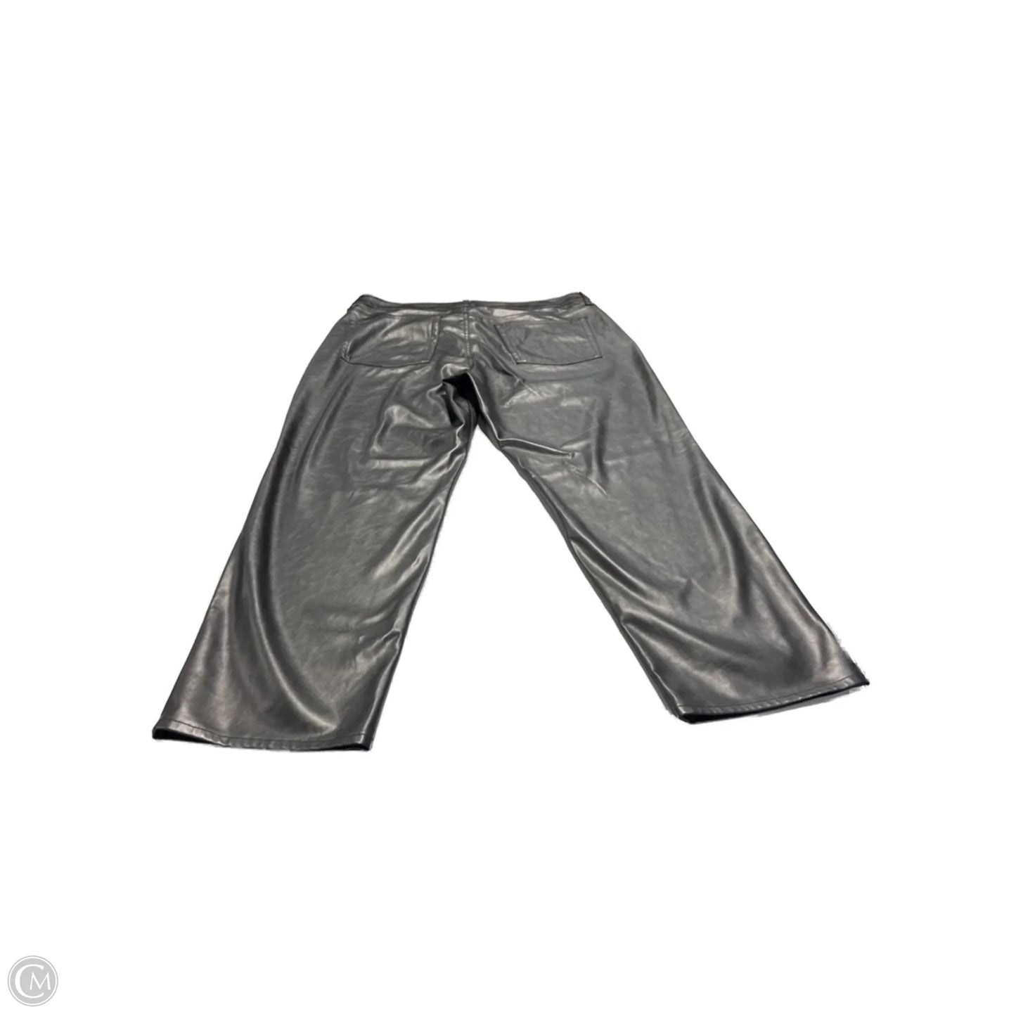 Pants Other By Old Navy In Black, Size: Xxl