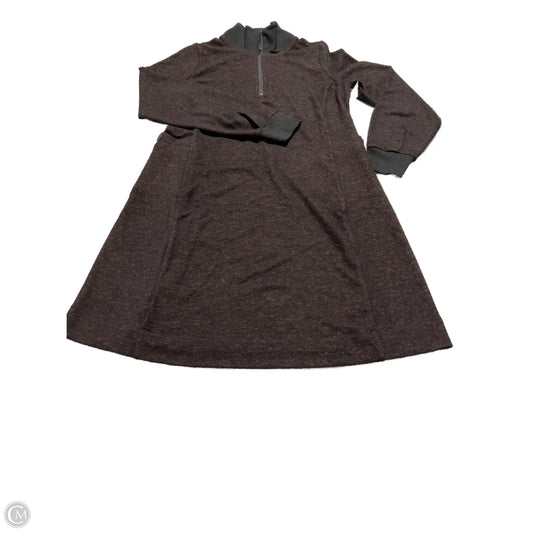 Dress Casual Short By Cabi In Black, Size: S