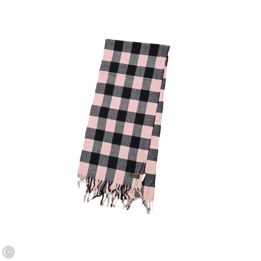 Scarf Long By Gap