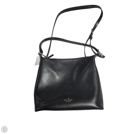 Crossbody Designer By Kate Spade, Size: Large