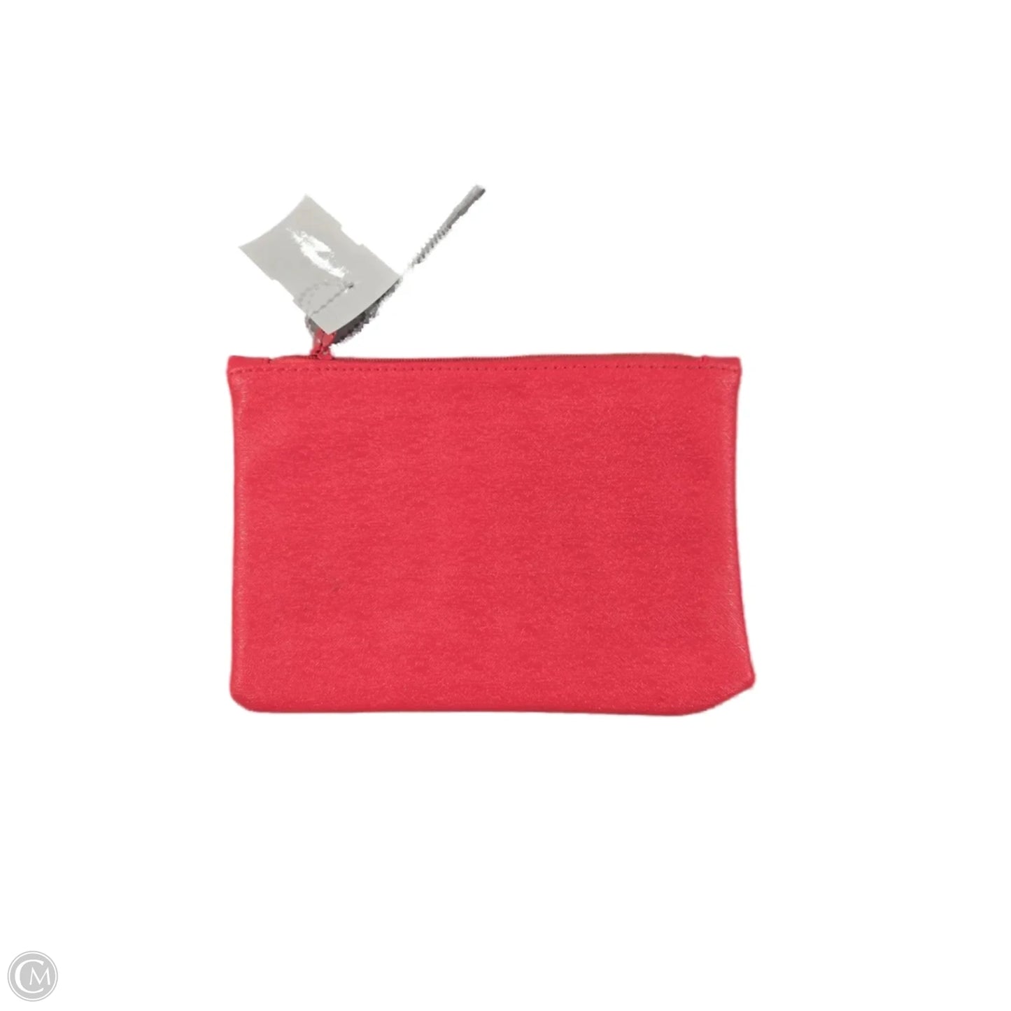 Makeup Bag By Ipsy, Size: Small