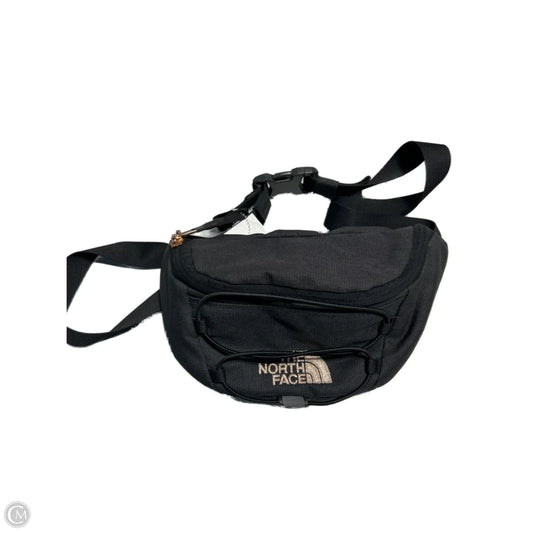 Belt Bag By The North Face, Size: Small