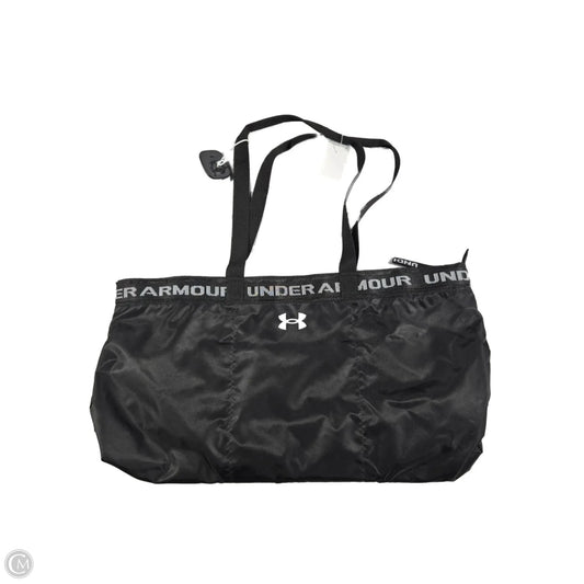 Tote By Under Armour, Size: Small