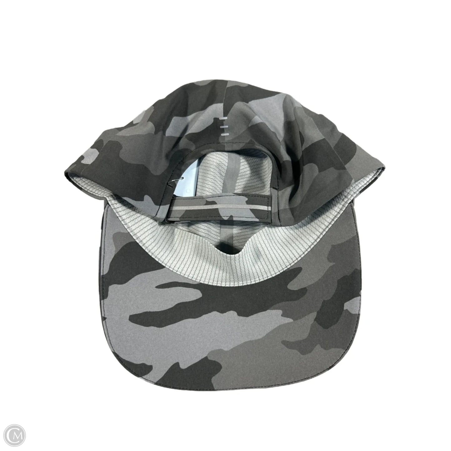 Hat Baseball Cap By Lululemon