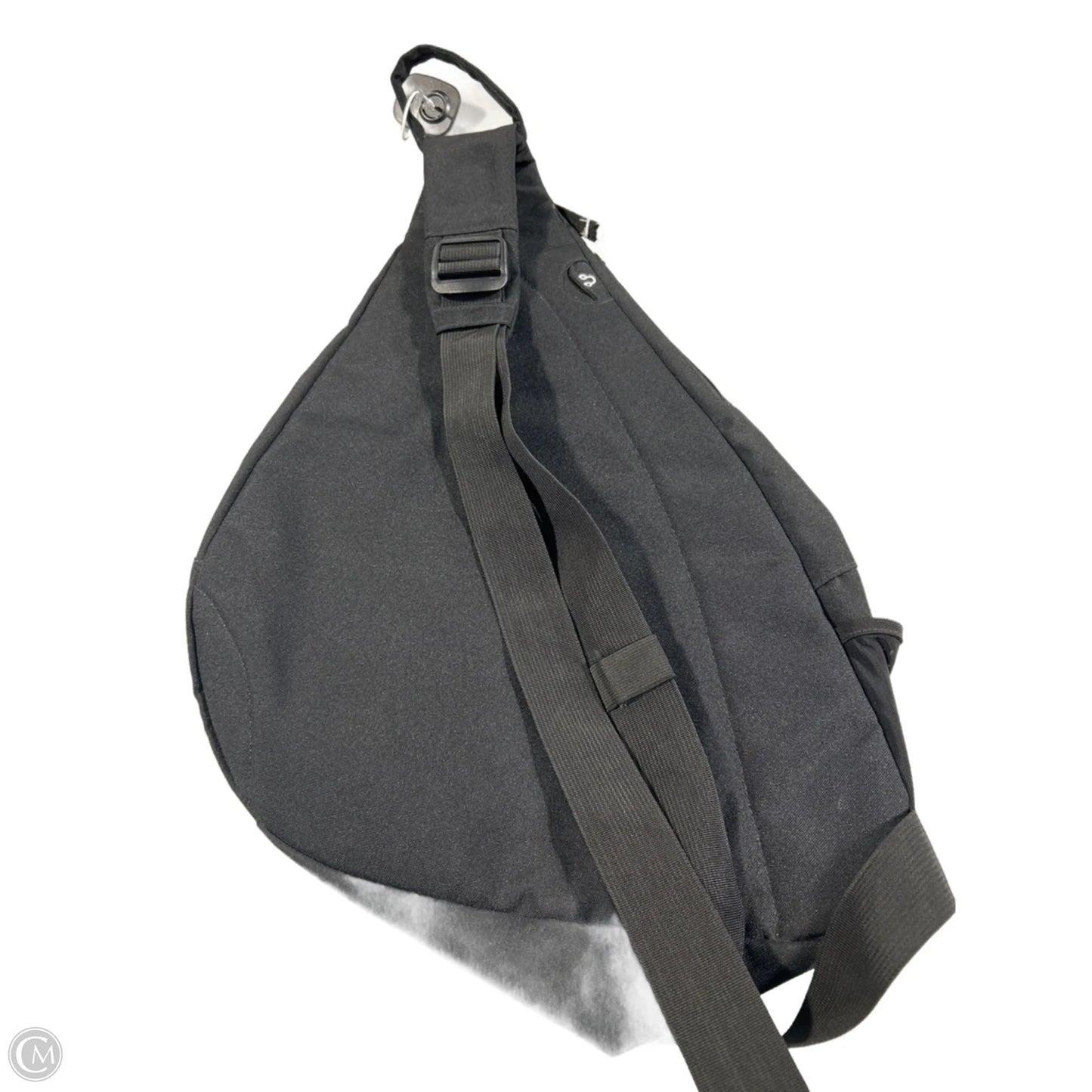 Backpack By Jansport, Size: Medium