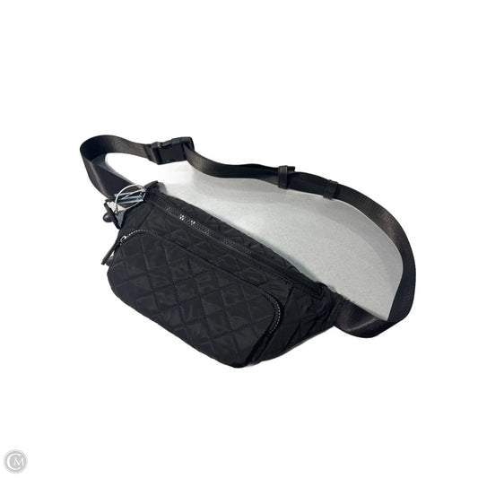 Belt Bag By Cme, Size: Large