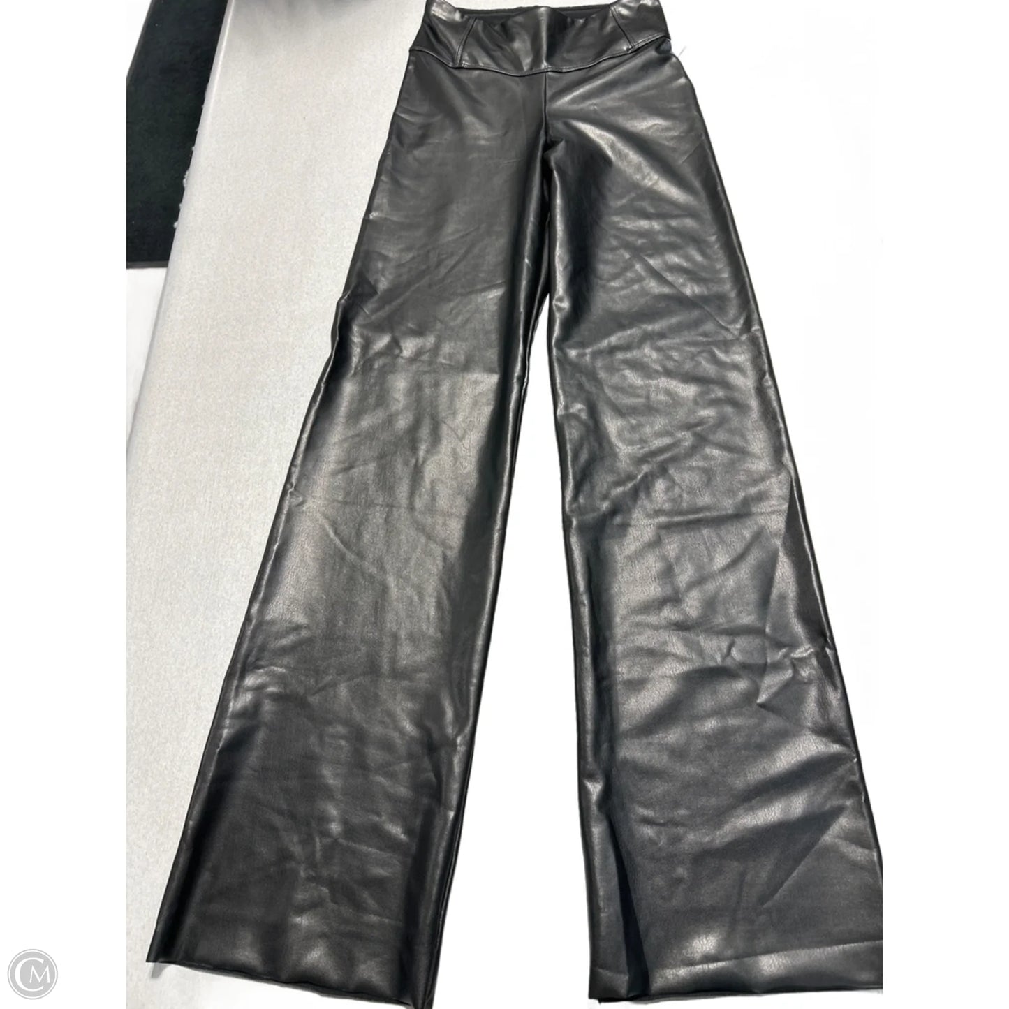 Pants Other By Sofia By Sofia Vergara In Black, Size: Xs