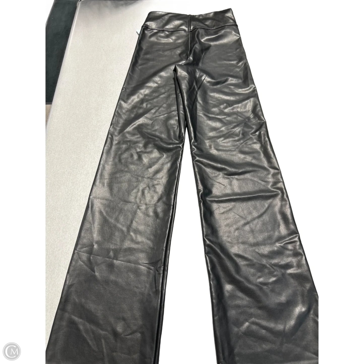 Pants Other By Sofia By Sofia Vergara In Black, Size: Xs