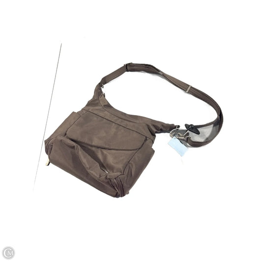 Crossbody By Travelon, Size: Small