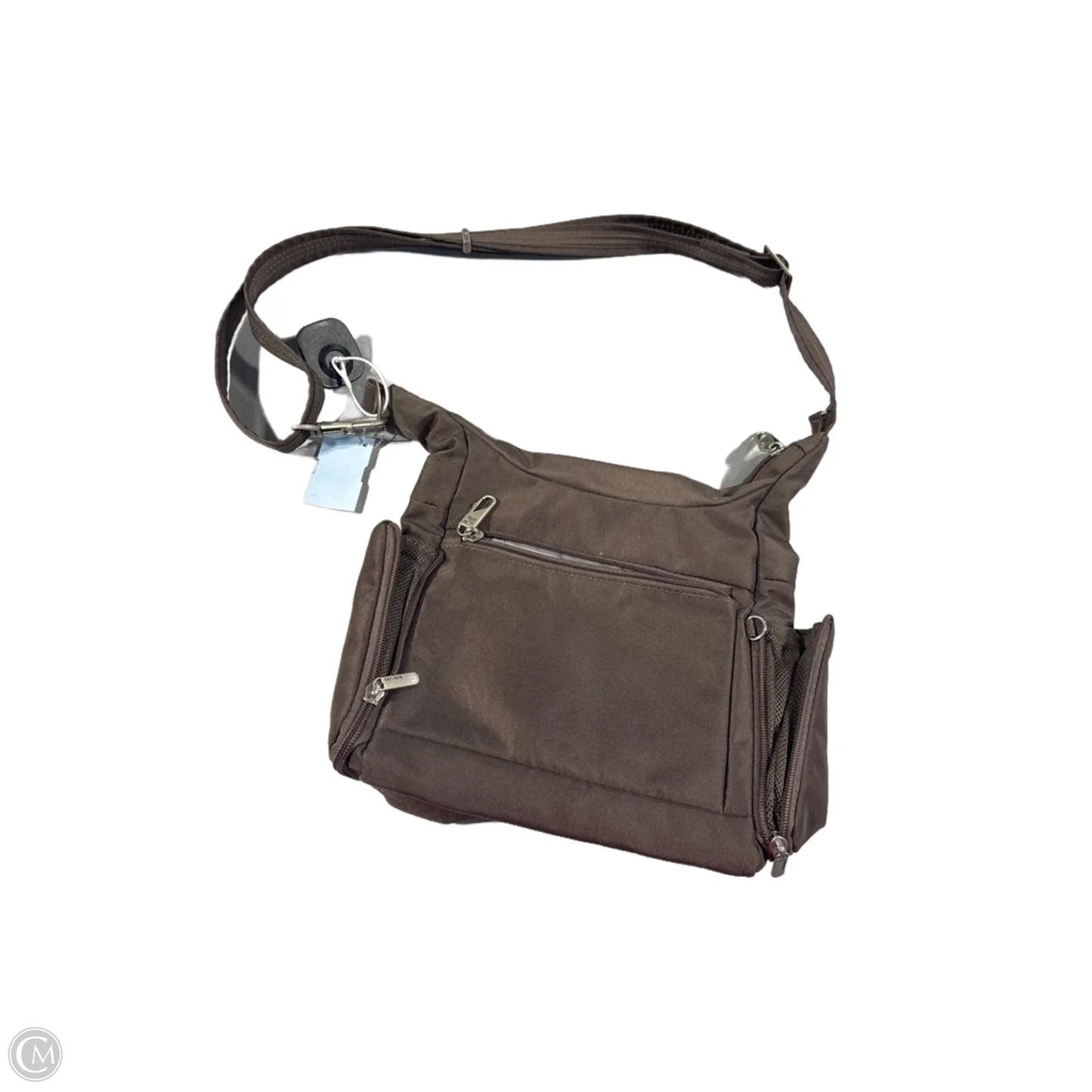 Crossbody By Travelon, Size: Small