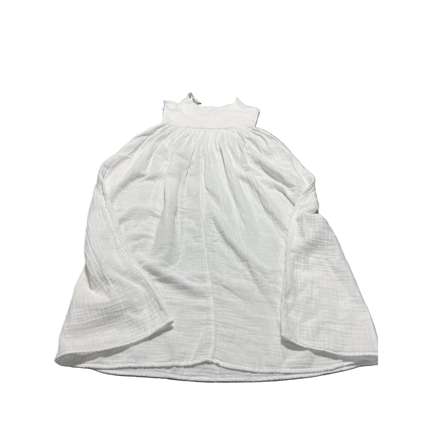 Dress Casual Short By Aerie In White, Size: S