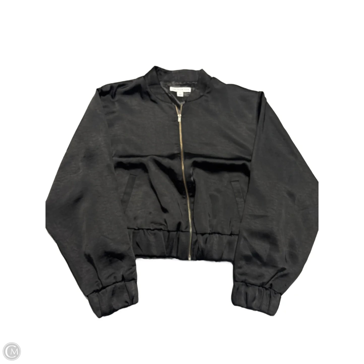 Jacket Other By And Now This In Black, Size: M
