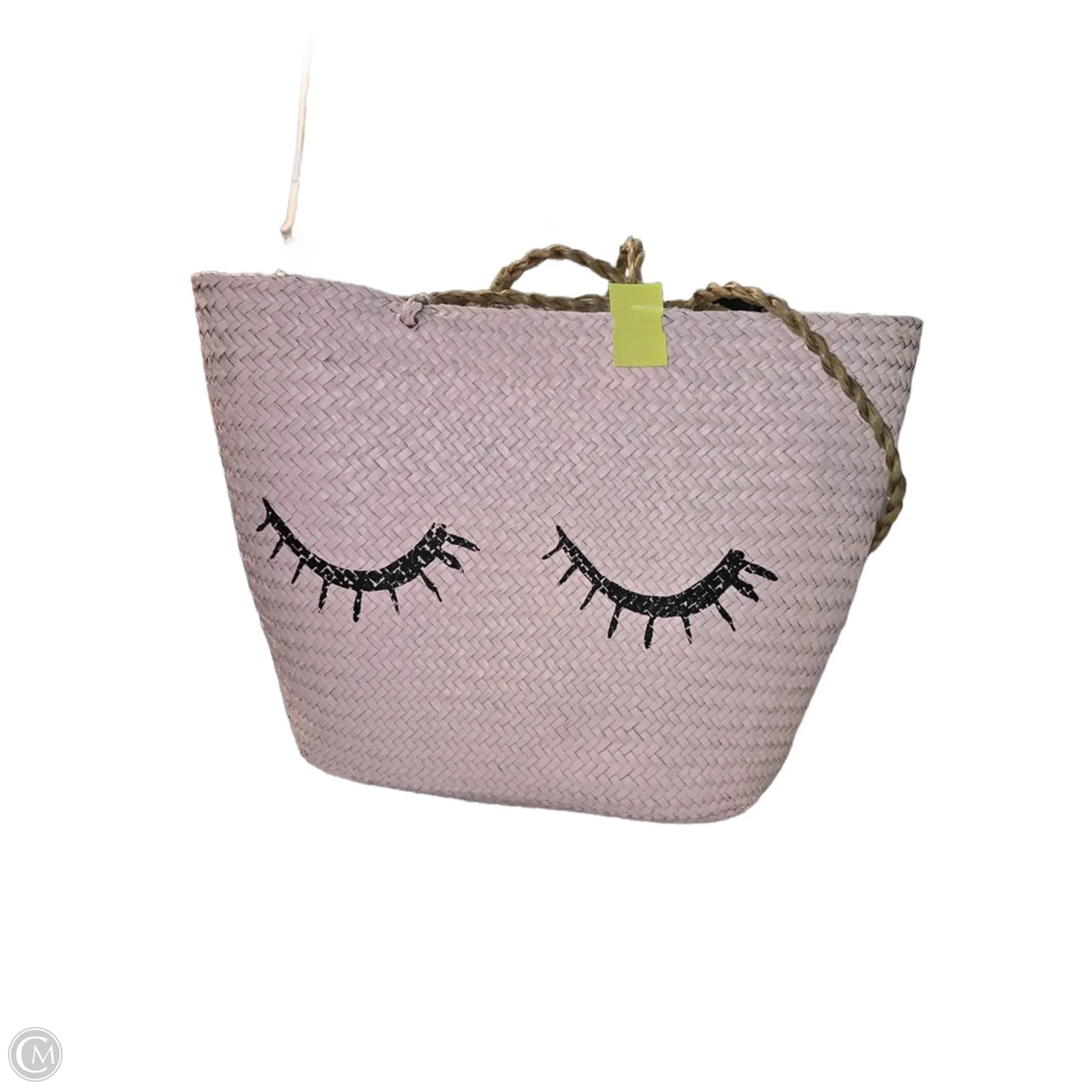 Tote By Cmf, Size: Large