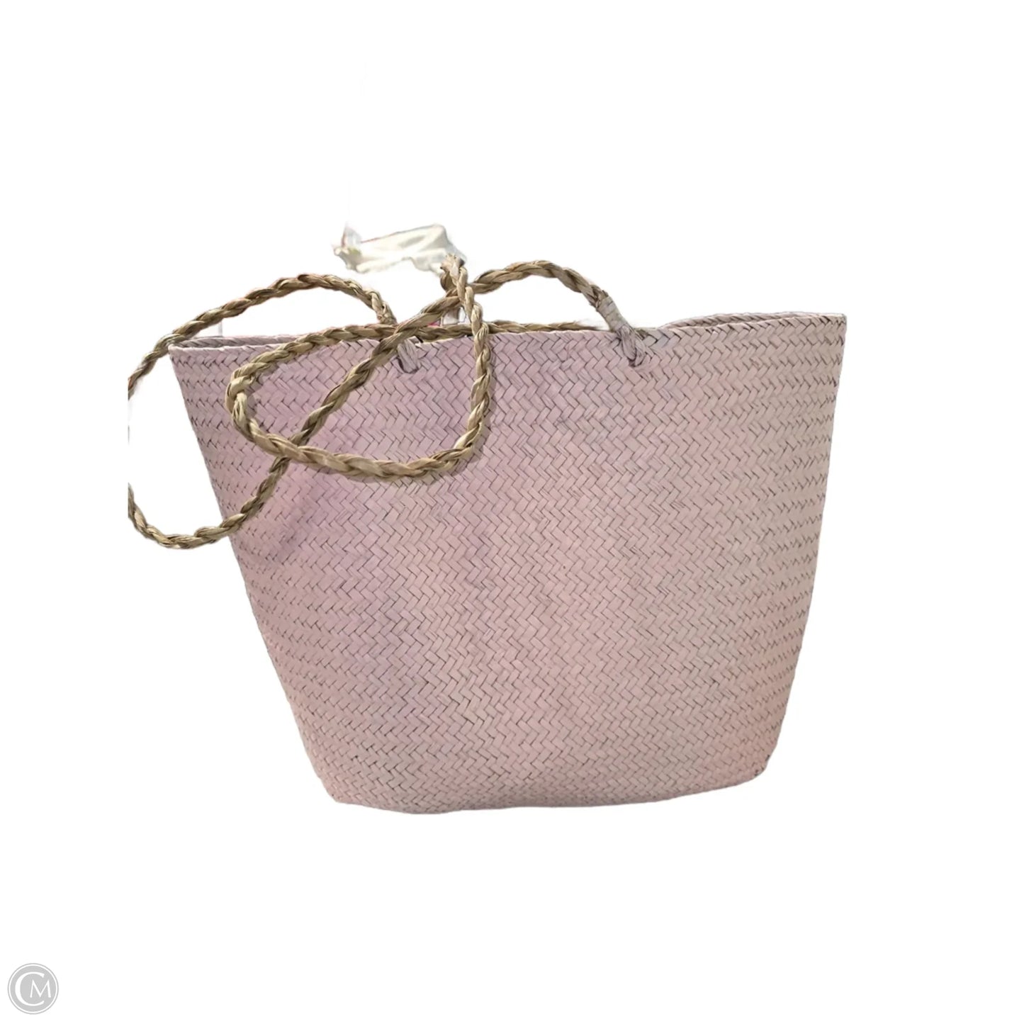 Tote By Cmf, Size: Large