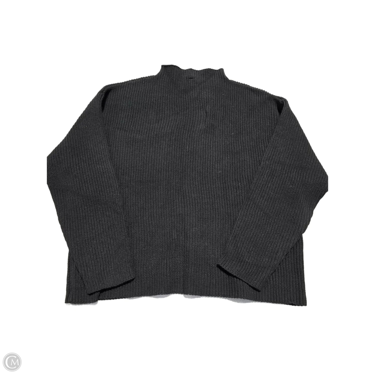 Sweater By Anrabess In Black, Size: S