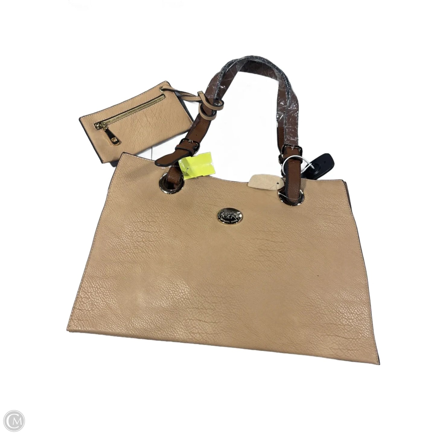 Tote By Michael By Michael Kors, Size: Large