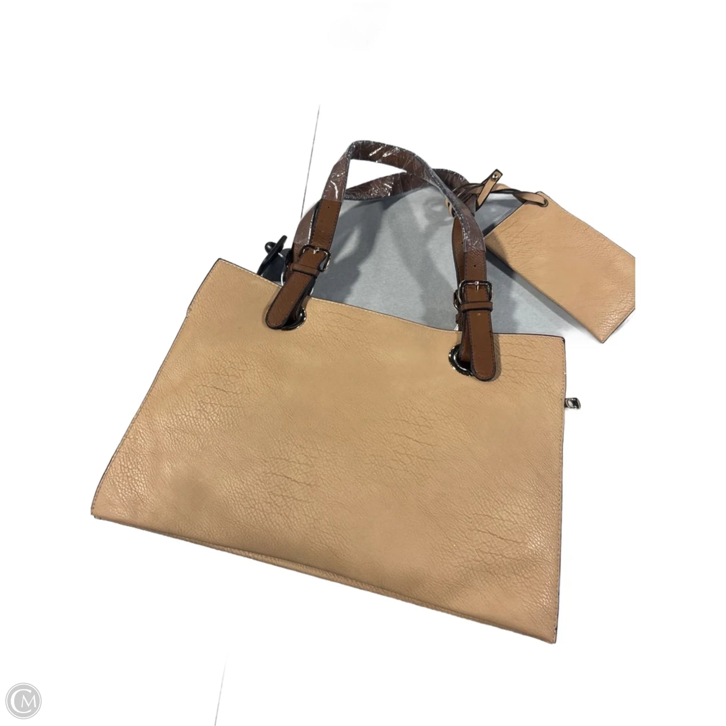 Tote By Michael By Michael Kors, Size: Large