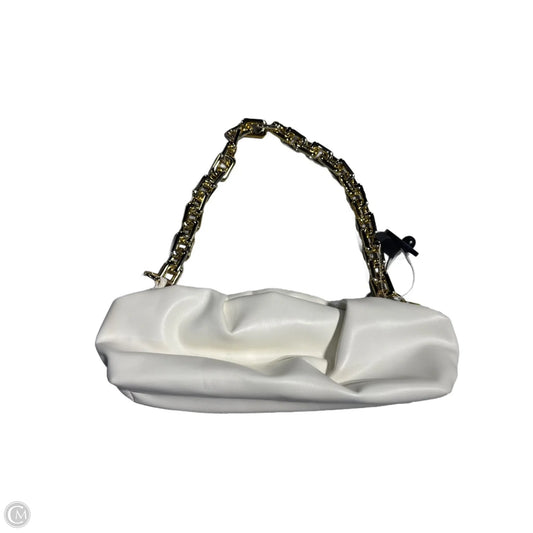 Handbag By Cme, Size: Medium
