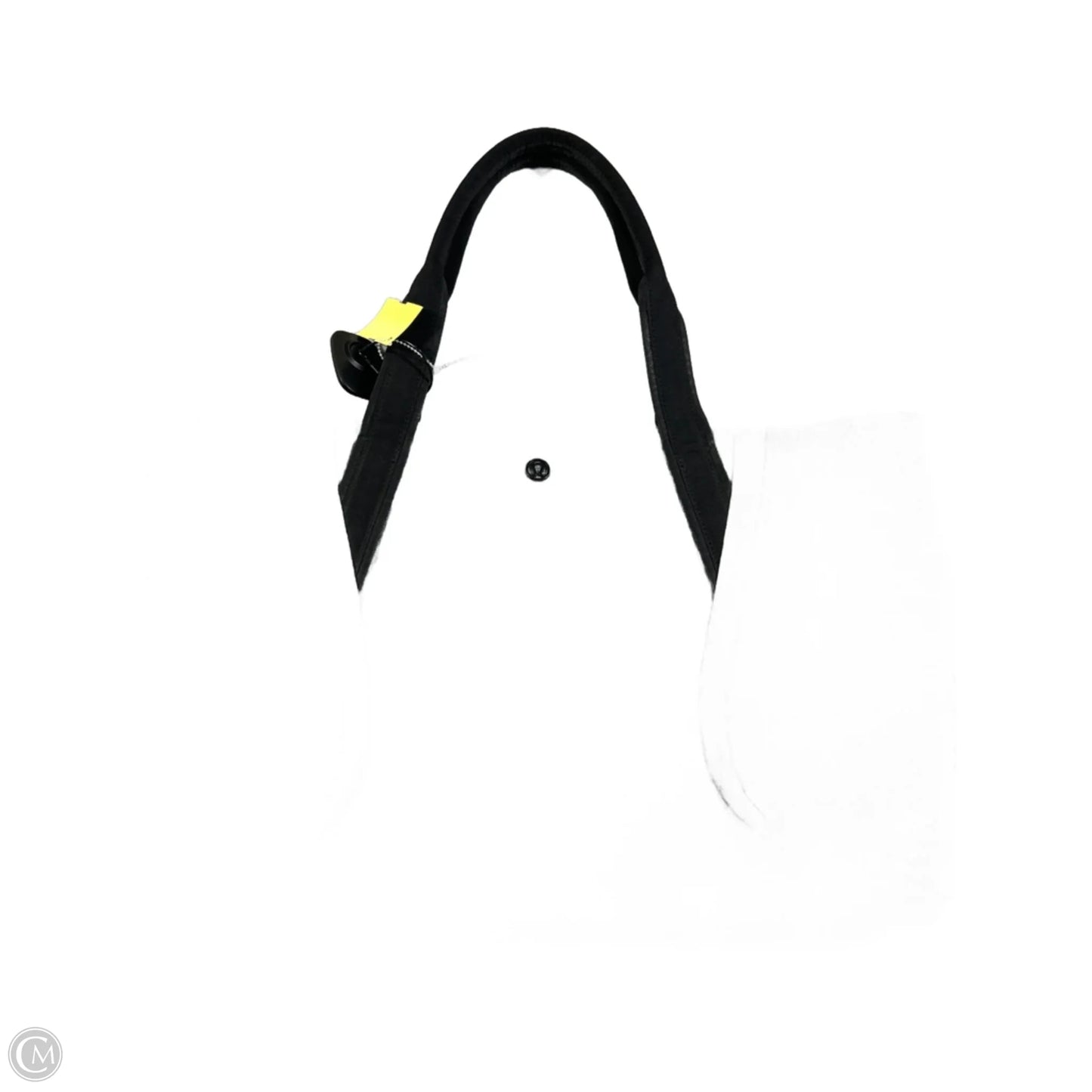 Tote By Lululemon, Size: Large