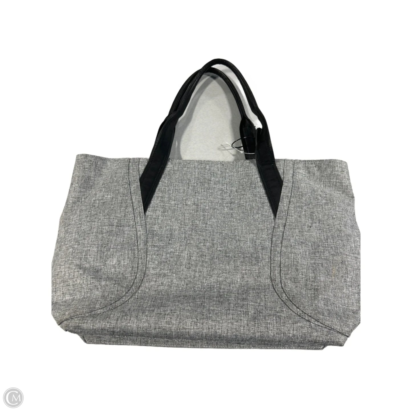 Tote By Lululemon, Size: Large