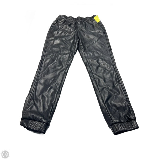 Pants Other By Bb Dakota In Black, Size: Xs