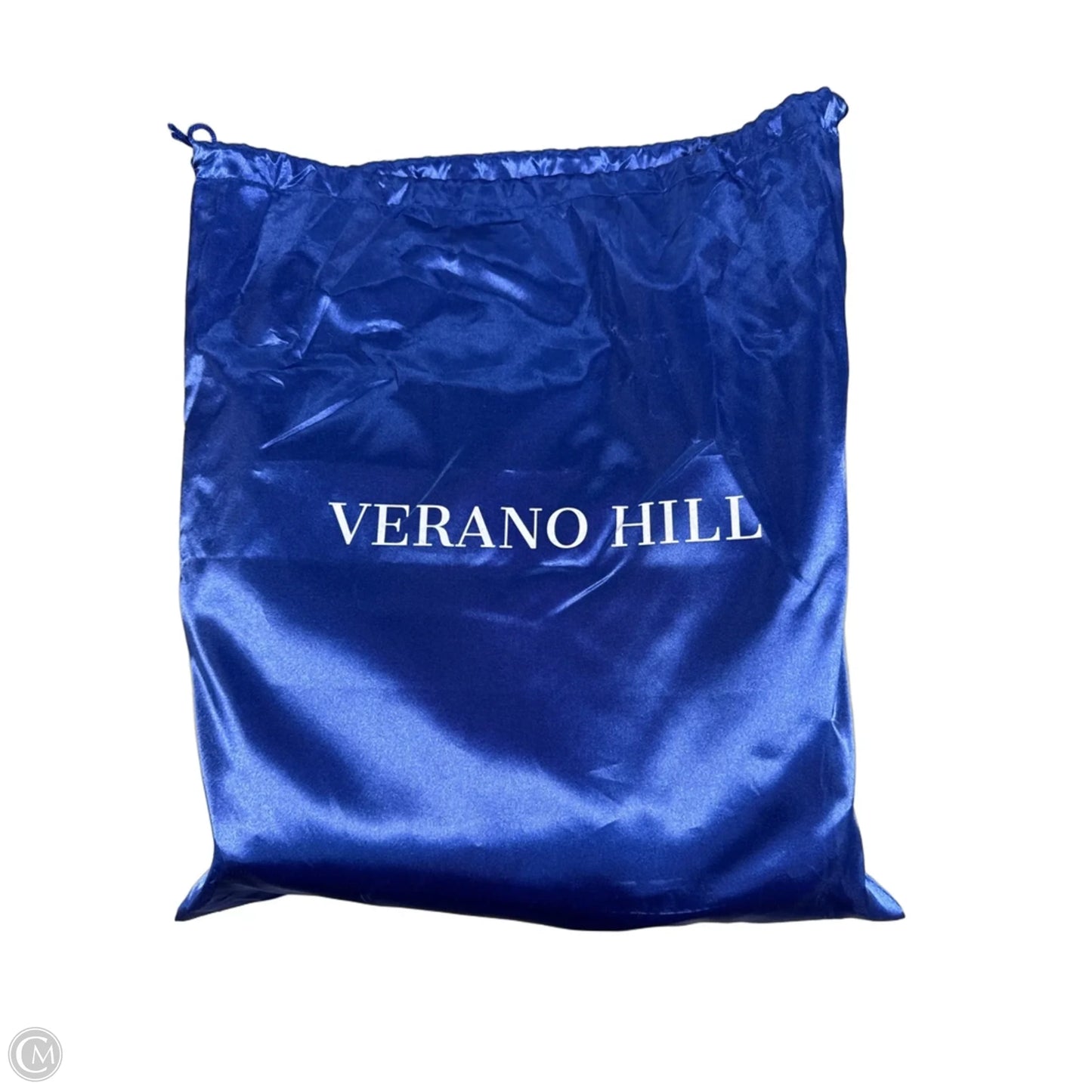 Handbag By Cmc, Size: Medium