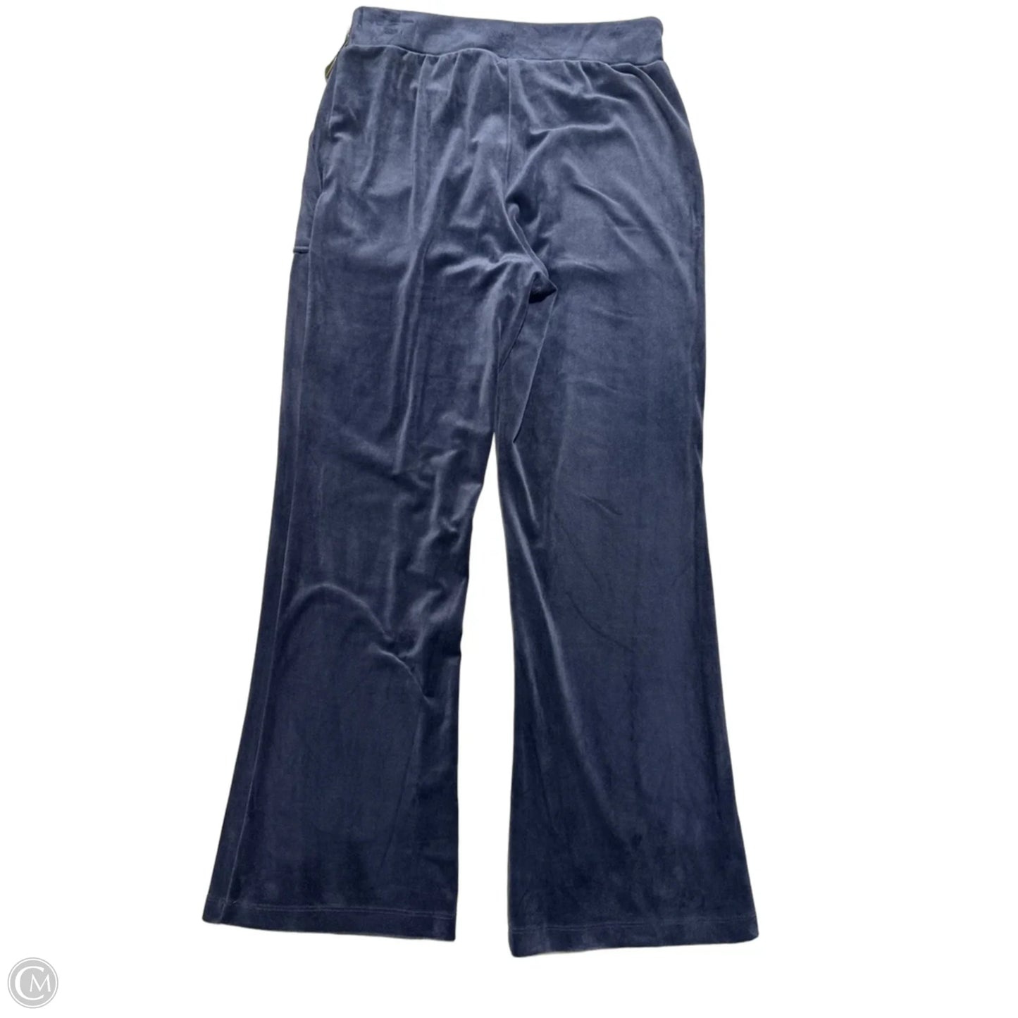 Athletic Pants 2pc By Cable And Gauge In Navy, Size: S