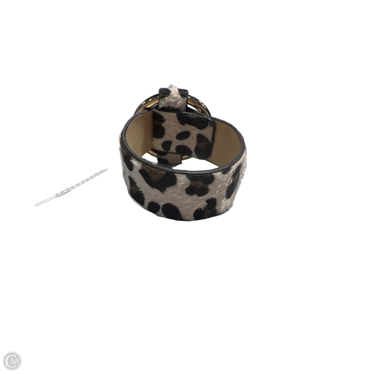 Bracelet Other By Cmc, Size: 0