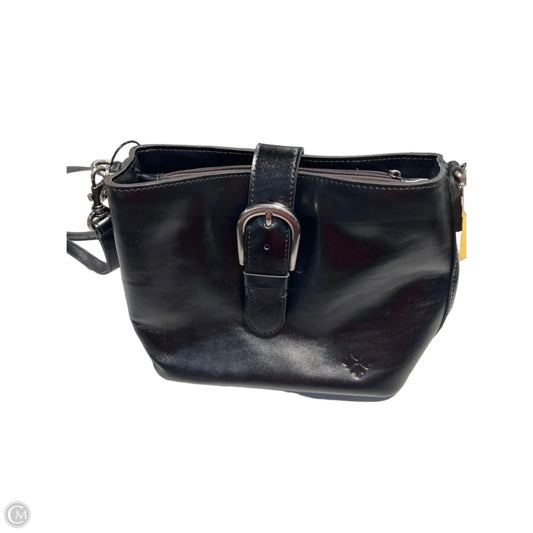 Accessory Designer Label By Patricia Nash, Size: Medium