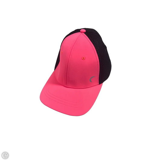 Hat Baseball Cap By Zyia