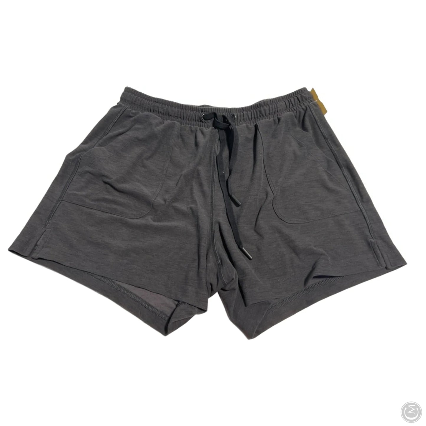 Athletic Shorts By Old Navy In Black, Size: S