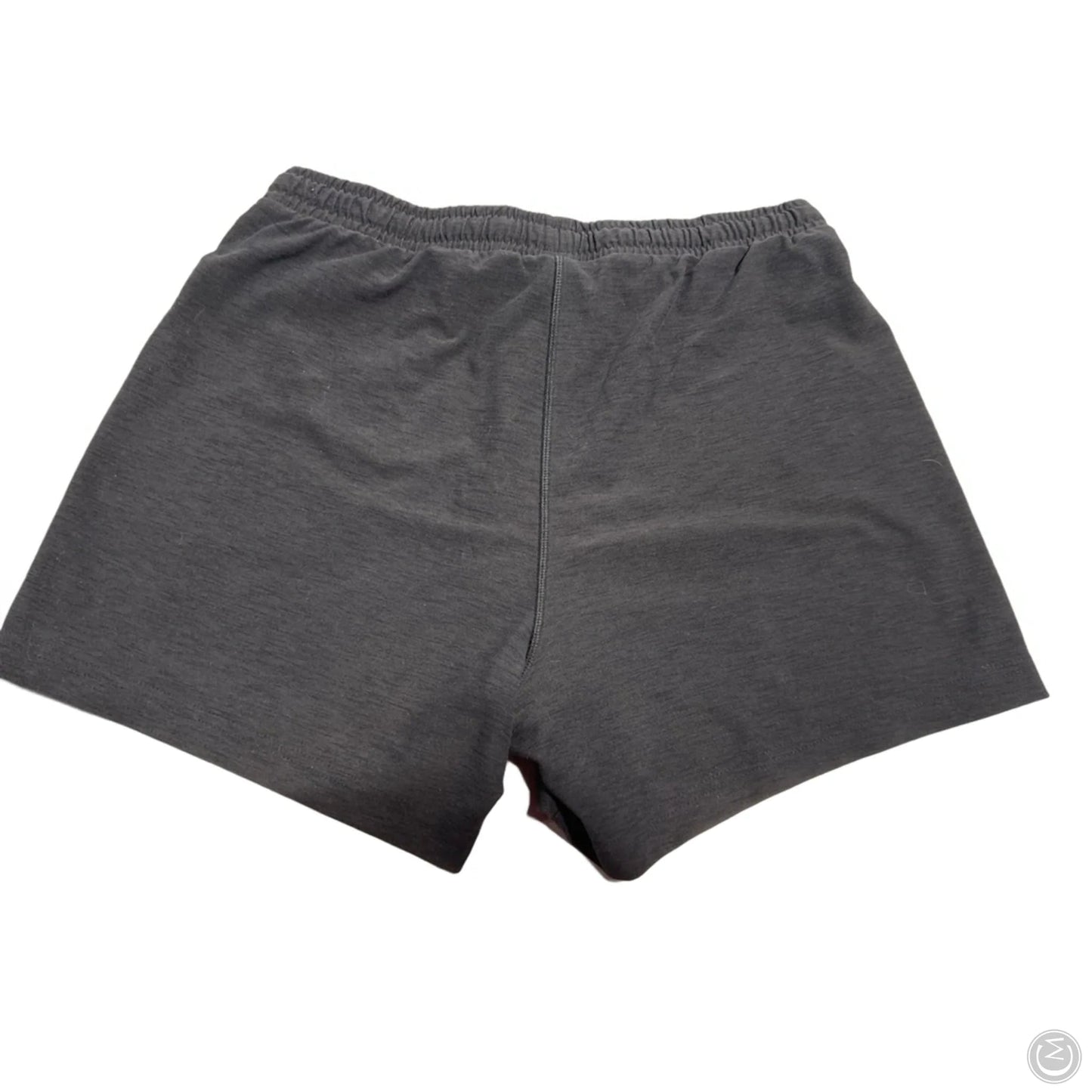 Athletic Shorts By Old Navy In Black, Size: S